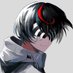 re:mc | COMMISSION OPEN (@remc3995) Twitter profile photo re:mc | COMMISSION OPEN (@remc3995) Twitter profile photo