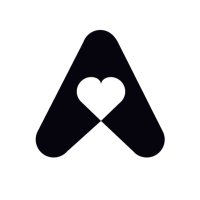 Artcrush Gallery (@artcrushgallery) 's Twitter Profile