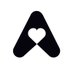 Artcrush Gallery (@artcrushgallery) Twitter profile photo Artcrush Gallery (@artcrushgallery) Twitter profile photo