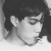 ٰ (@iiricarte) Twitter profile photo ٰ (@iiricarte) Twitter profile photo