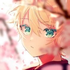 TigerboiKai's profile picture. My father is a part of a gang? whoa he’s so amazing!! /TokyoRevengers Oc/