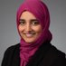 MariamTariqAwana,MD (@mariamtawana) Twitter profile photo MariamTariqAwana,MD (@mariamtawana) Twitter profile photo