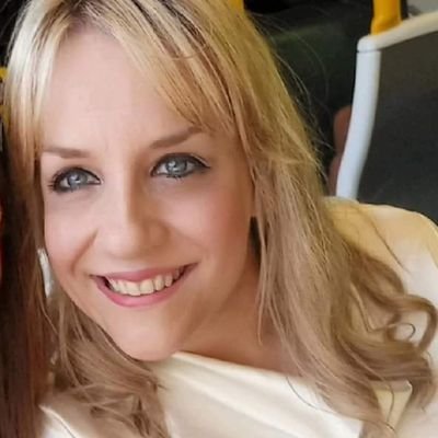 GemmaBowman123's profile picture. 