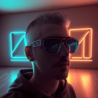 Johan Charpentier 🇫🇷 (@solipsistnomad) 's Twitter Profile Photo
