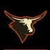 Kell Longhorns (@kellhsathletics) Twitter profile photo Kell Longhorns (@kellhsathletics) Twitter profile photo