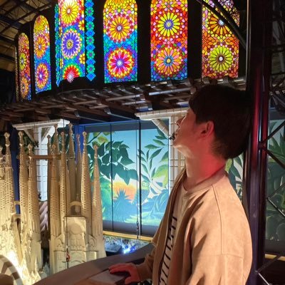 actshopkins's profile picture. Bass Player | DJ | Vinyl Connoisseur | ex. SPIKEWAVE (Crue-L)