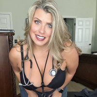 De Rae (@onlyneatbunny) 's Twitter Profile