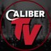 @CaliberTV