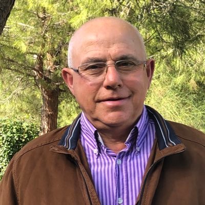 JoanBargans's profile picture. Defensant la terra catalana💛💛💚💚