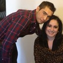 Juana Ines Wong - @jinezwong - Twitter