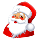 Official twitter account of the Markham Santa Claus Parade. Saturday, November 25, 2023 at 11 AM to 1 PM.