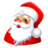MarkhamSanta's profile image