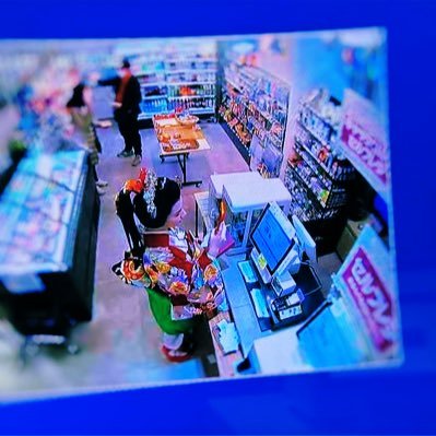 okaka_riho's profile picture. 05／法政大学／人間環境学部