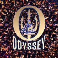 Odyssey Pro Wrestling(@opw_uk) 's Twitter Profileg
