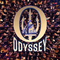 Odyssey Pro Wrestling (@opw_uk) 's Twitter Profile Photo Odyssey Pro Wrestling (@opw_uk) 's Twitter Profile Photo