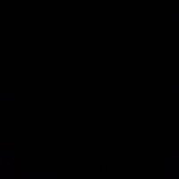 Mar (@moukht1) 's Twitter Profile