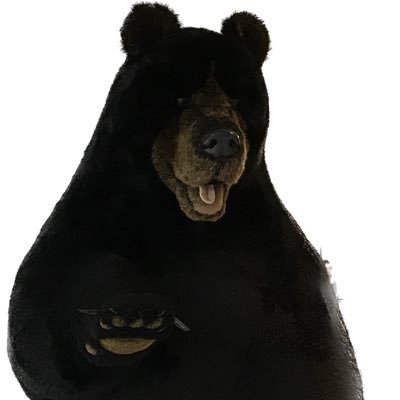 0kUyg's profile picture. 稽古内容のメモ。模索中。システマとか整体とか。浪花風システマをゆるく学び中。