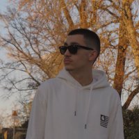 Gonçalves 🧃 (@nuno78silva) 's Twitter Profile