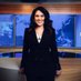Montse Alvarado (@montseewtn) Twitter profile photo Montse Alvarado (@montseewtn) Twitter profile photo
