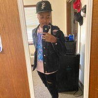 LeAije Ellington (@leleball14) 's Twitter Profile Photo LeAije Ellington (@leleball14) 's Twitter Profile Photo