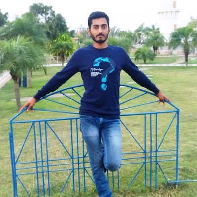 Santosh61158201's profile picture. 