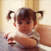 Ninouchkette (@ninapoitiers) 's Twitter Profile