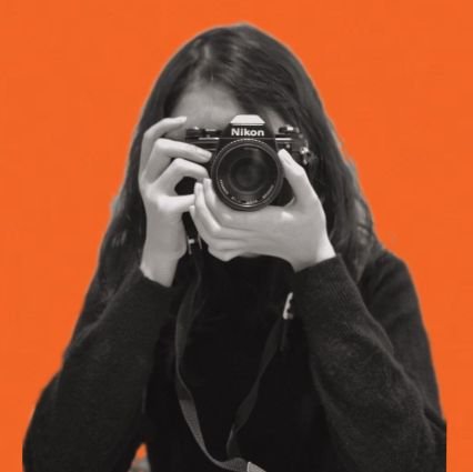 sobebuse's profile picture. AyTöl reel bu arada 💅