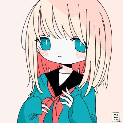 🦄さんのプロフィール画像