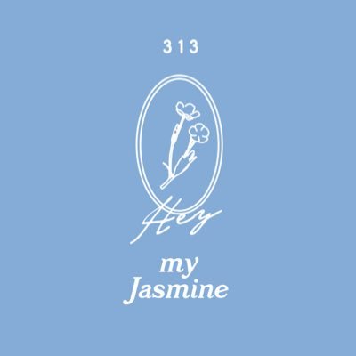 HeymyJasmine313 Profile Picture