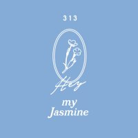 HeymyJasmine🌷 (@heymyjasmine313) 's Twitter Profile Photo