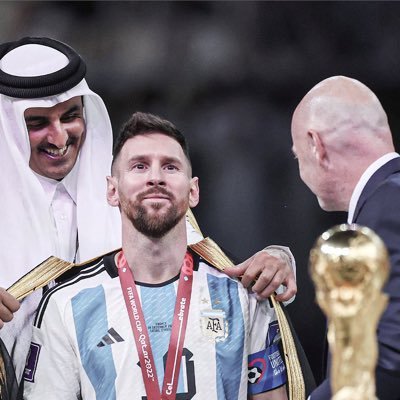 Jessy46449904's profile picture. اذا جاء نصر الله والفتح. سيدحر العدوان على بلدي اليمن وسياتي نصر الله وسيظهر الفتح بالفرج