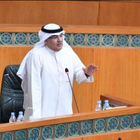 م أحمد الحمد (@ahmedmalhamad) 's Twitter Profile