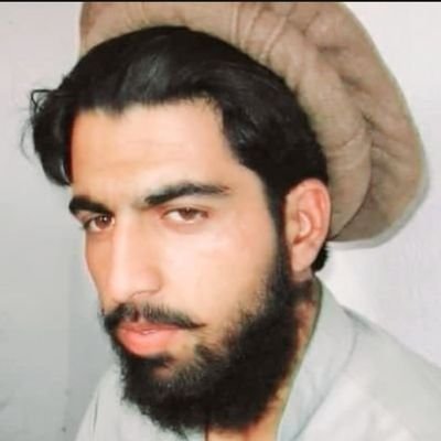 وسیع الله نادری Profile