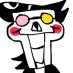 daily spamton (@deltarunedaily) Twitter profile photo daily spamton (@deltarunedaily) Twitter profile photo