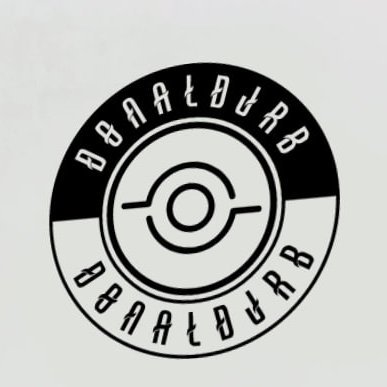 donaldjrb's profile picture. Ing en Informática, Especialista en sistemas de Información y Gestión Cripto-Emprendedor Estudioso del Ecosistema cripto y su Entorno