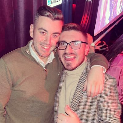 TheGriffinLad's profile picture. Betfair Exchange