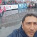 🍀EST Savaş Yılmaz 93 STAJ MAGDURU🇹🇷 (@kamp_doga54) Twitter profile photo 🍀EST Savaş Yılmaz 93 STAJ MAGDURU🇹🇷 (@kamp_doga54) Twitter profile photo