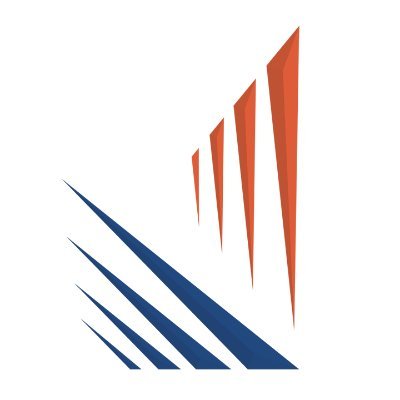 Somos una empresa especializada en tecnología y reconocida Líder en Chihuahua y en todo México en la Distribución de productos Informáticos.