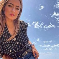 elsa chamoun (@elsachamoun) 's Twitter Profile Photo elsa chamoun (@elsachamoun) 's Twitter Profile Photo
