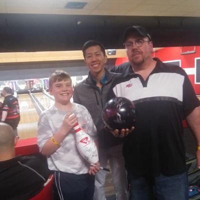 jms53x117273's profile picture. 