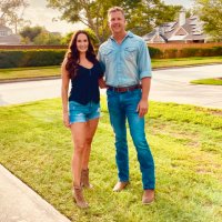 Jeremy Johnson (@jeremyjrane) 's Twitter Profile Photo