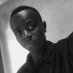 Kenedy mutua (@kenedymutua4) Twitter profile photo Kenedy mutua (@kenedymutua4) Twitter profile photo