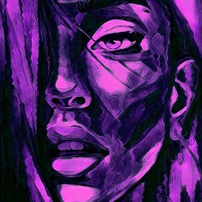 sanadas2598's profile picture. Ready to Fly❤️