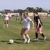 aliciasoccer27 (@aliciasoccer27) Twitter profile photo aliciasoccer27 (@aliciasoccer27) Twitter profile photo