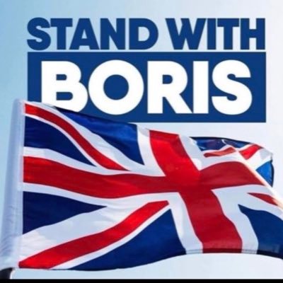 BorisScottish's profile picture. Back Boris#