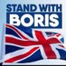Scottish Boris Fan club (@borisscottish) Twitter profile photo