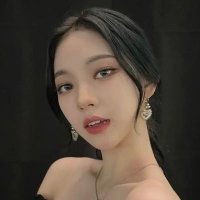 ica (@zperawan) 's Twitter Profile