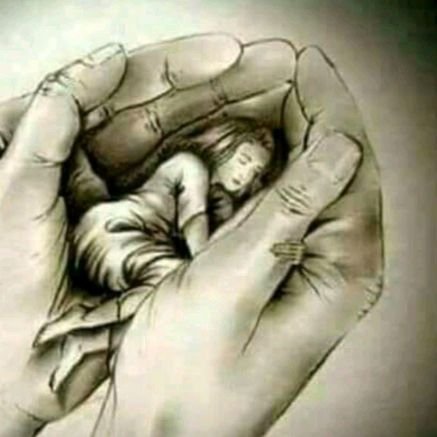 SarahShahnaz2's profile picture. Your smile will give you a positive countenance that will make people feel comfortable around you.