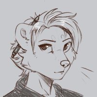kevlarweasel.bsky.social (@kevlarweasel) 's Twitter Profile Photo kevlarweasel.bsky.social (@kevlarweasel) 's Twitter Profile Photo