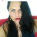 Iranir Guimaraes Cunha (@cunha_iranir) Twitter profile photo Iranir Guimaraes Cunha (@cunha_iranir) Twitter profile photo